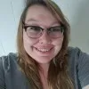 Caitlin Hedrick