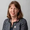 Carisa Hettich