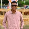 Praygod Ernest