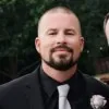 Matthew Mahaffey