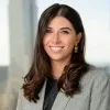 Allison Brustman