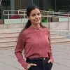Preeti Padhy