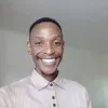 Lebonetse Masela