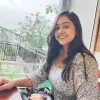 Smriti Priya