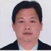 Eduardo Lim