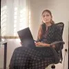 Tanuja Gaikwad