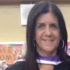 Cynthia Murphy