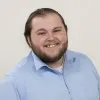 Daniel Kelson