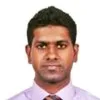 Badrajith Pragnarathne