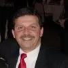 James Danforth