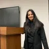 Shailja Yadav
