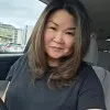 Cynthia Cho