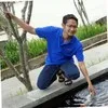 Arif Wibowo