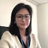 Selina Liao
