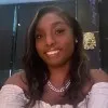 Felicia Gonzalez