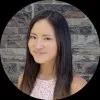 Christine Chan