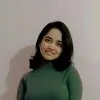 Aarti Yadav