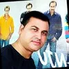 Veeresh Tomar