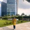 Vaishali Rajput