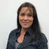 Nita Cannedy
