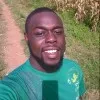 Geoffrey Nyasha Sarutsozo