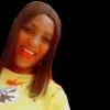 Maureen Okpala