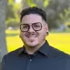 Aaron Chavez