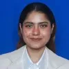 Rasyidah Zakaria