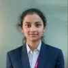 Sakshi Nande