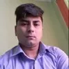 Milan Adhikari