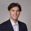 Riley Spieler