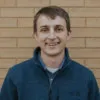 Corbin Abernatha