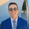 Adrian Carvalho
