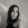 Idalia