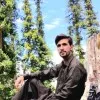 Syed Zameer Shah