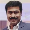 Raveendran
