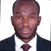 Kenneth Nwagbaka