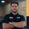 Chris Kovath