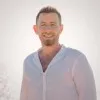 Shahar Avnion