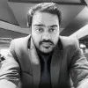 Nihar Ranjan Padhi