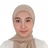 Fatin Hazwani