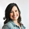 Jennifer Maciel