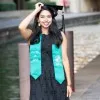 Tasnia Islam
