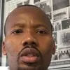 Tseke Nkadimeng