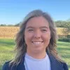 Kylie Hoelscher