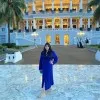 Chandni Aswani