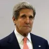 John Kerry