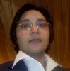 saqib shahzad