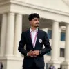Prathamesh Patil