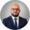 Ahmad Abdelrahim